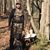 Jared Smith's profile image