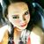 Leonora Demoral Badayos Payton's profile image