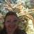 Jamie Marrs's profile image