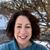 Michelle Schmitt's profile image