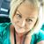 Lesa Fields's profile image