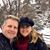 Carla Csizinszky Austin's profile image