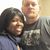 Nikisha Latrice's profile image
