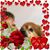 Susi Kinsloe-Byers's profile image