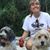 Sharon Kimble's profile image