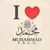 Haneefah Gayle Gililland's profile image