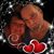 Kim Buckley's profile image