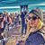Hillary Rochon's profile image