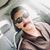 Manuel Lumbreras Sr's profile image