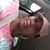 Landis Imme Harwell's profile image