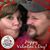 Charlotte Perotti Govro's profile image