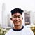 Jordan Wong's profile image
