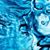 David Watson's profile image