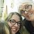 Kellie Miller's profile image
