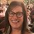 Colleen McMechan Williamson's profile image