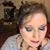 Sherri Savage's profile image