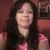 Chepina Baeza's profile image