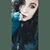 Justene Marie Smith's profile image