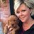 Julie A Rothmeier's profile image