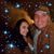 Tonya Smith's profile image