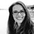 Christine von Lange's profile image