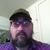 James Engle's profile image