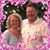 Rachael Bumpus Springfield's profile image