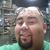 Ronald Henderson's profile image