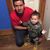 Renteria Rodrigo Rabelo's profile image