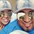 Mario Ortiz's profile image