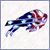Mike Schmidt's profile image