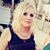 Rivka Yakov's profile image