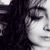 Katt Mena's profile image