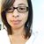 Syreeta Renee's profile image