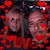 Yvette Luis's profile image