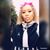 Shoniece Roshon Robertson's profile image