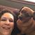 Cyndi Gummere's profile image