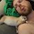 Justin Woolridge's profile image
