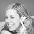 Jennifer Green's profile image