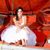 Jennifer Barror-Levine's profile image