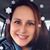 Kellyann Grabowski's profile image