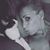 Nicole Willner Bromberg's profile image