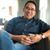 Paul Wahyudin's profile image
