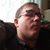 Douglas Bailey's profile image