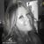 Tammy Gibbs's profile image