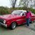 Sue Trask's profile image