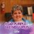 Terrie Eaton Semones's profile image