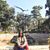 Sonal P. Patel's profile image