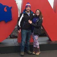 Leah Koeppel's profile image
