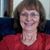Rita Prevette's profile image